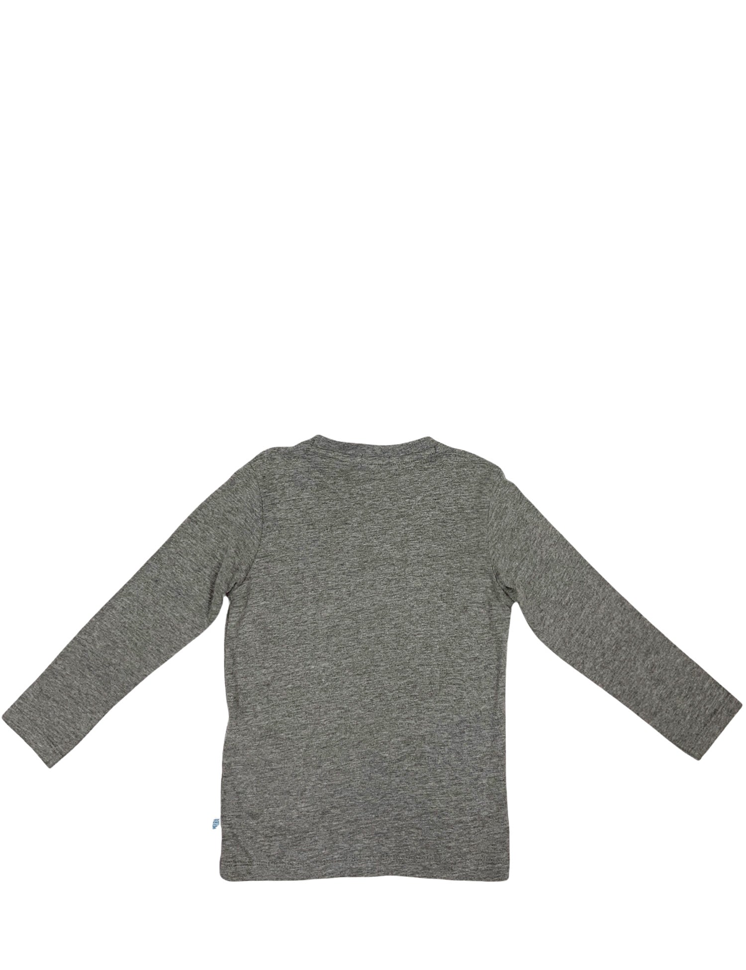 Maglie Grigio Melby