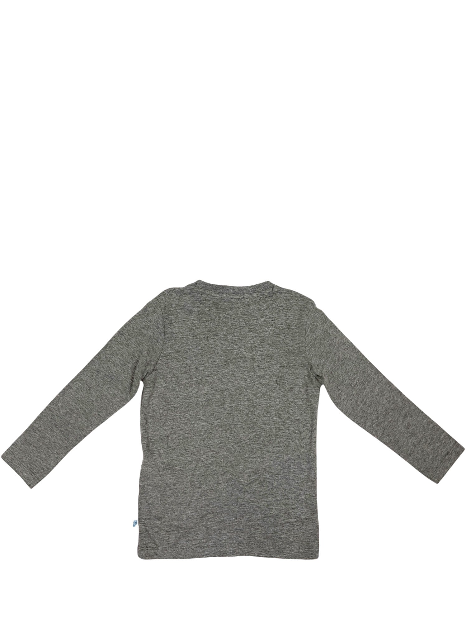 Maglie Grigio Melby