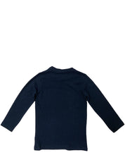 Maglie Blu Notte Melby