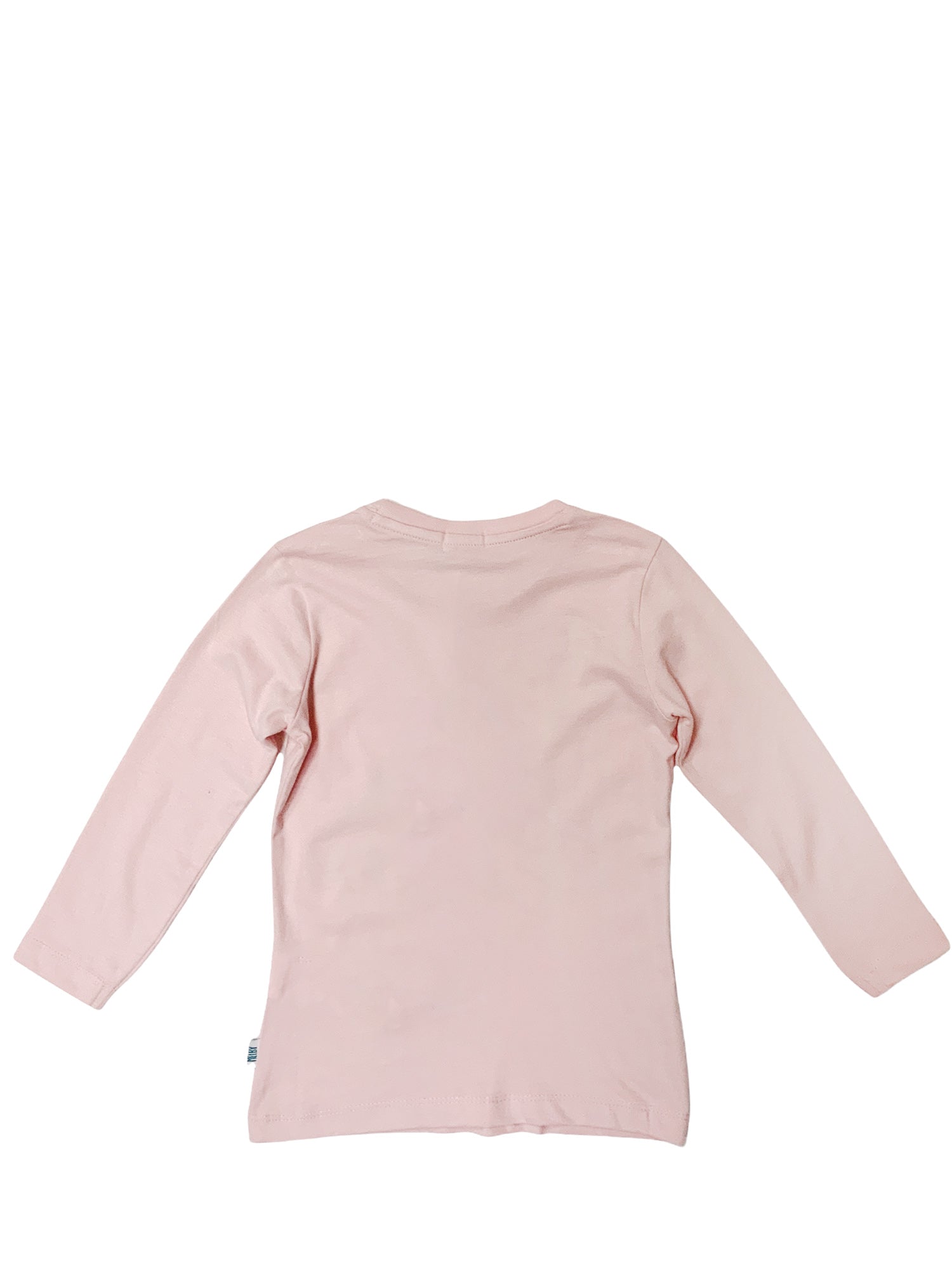Maglie Rosa Melby