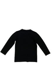 Maglie Nero Melby