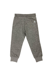 Pantaloni sportivi Grigio Melby