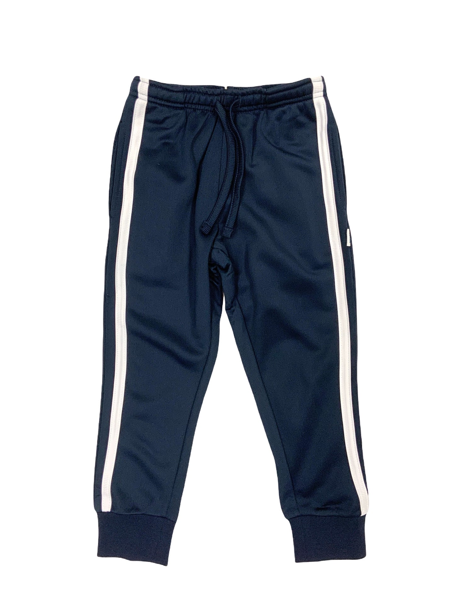 Pantaloni sportivi Blu Melby