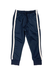 Pantaloni sportivi Blu Melby