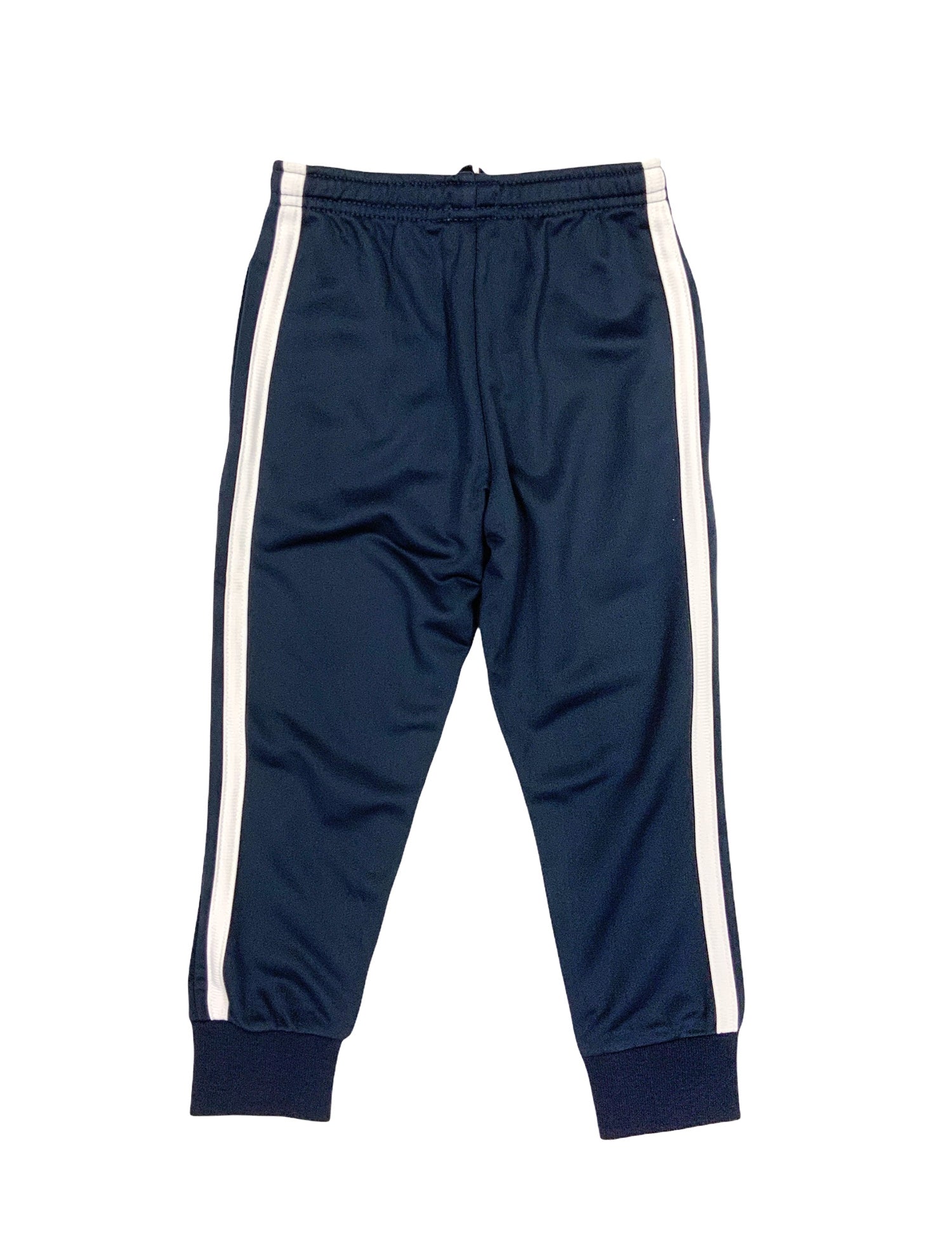 Pantaloni sportivi Blu Melby