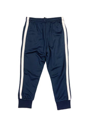 Pantaloni sportivi Blu Melby