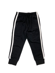 Pantaloni sportivi Nero Melby