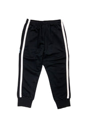 Pantaloni sportivi Nero Melby
