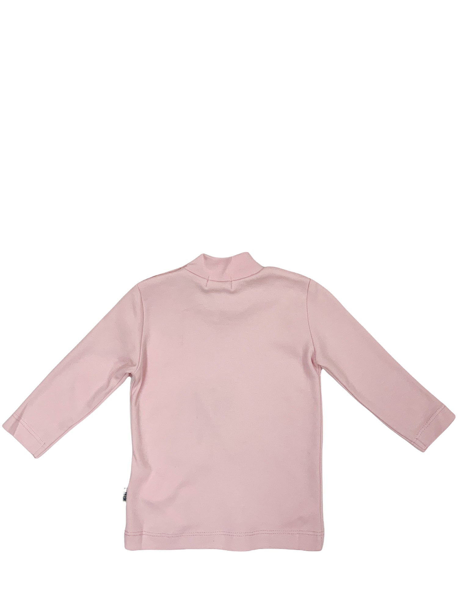 Maglie Rosa Melby
