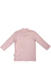 Maglie Rosa Melby