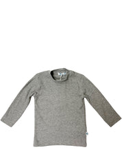 Maglie Grigio Melby