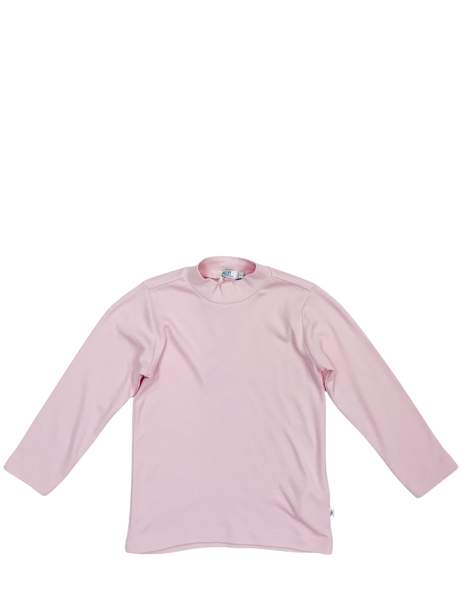 Maglie Rosa Melby