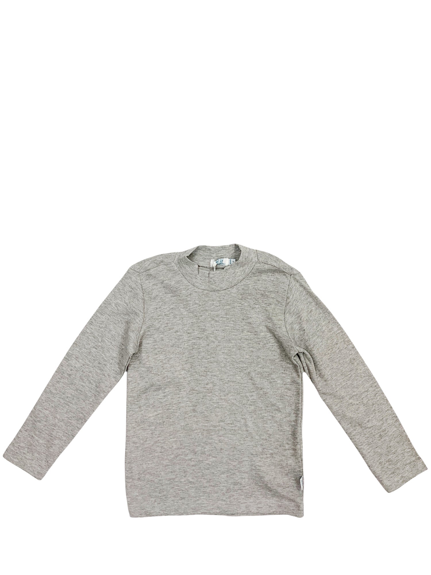 Maglie Grigio Melby