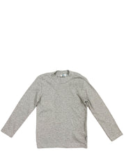 Maglie Grigio Melby