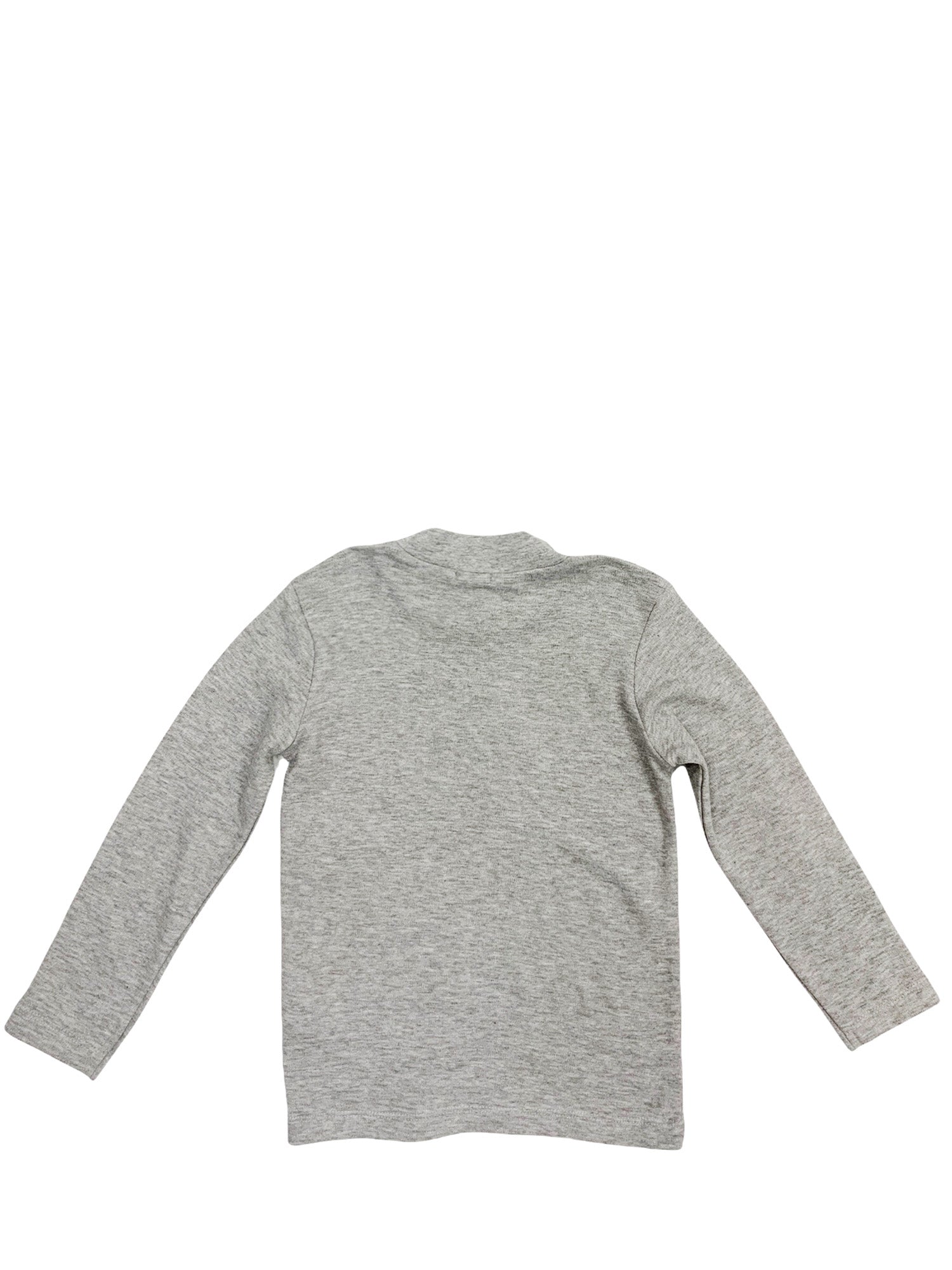 Maglie Grigio Melby
