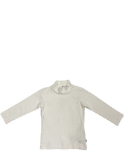 T-shirt Bianco Melby