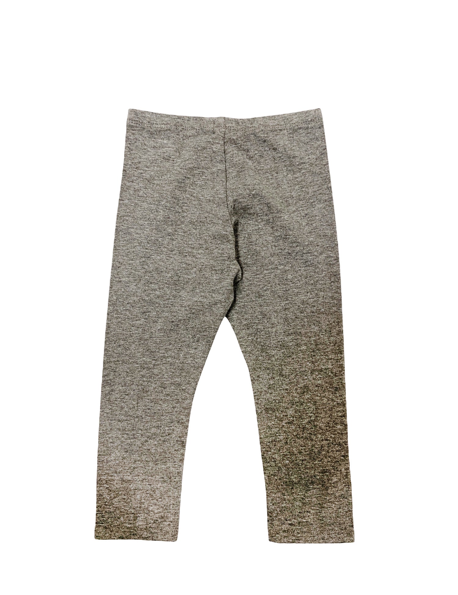 Leggings Grigio Melby