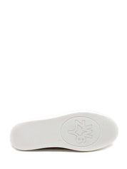 Sneakers Giallo W6yz