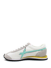 Sneakers Bianco W6yz