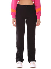 Leggings Nero Key Up