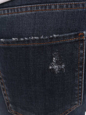 Jeans Blu Entre Amis