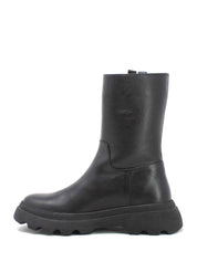 Stivaletti Nero Grace Shoes