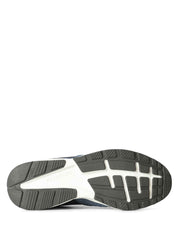 Sneakers Blu Napapijri