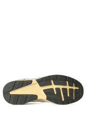 Sneakers Grigio Na9 Napapijri