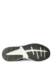 Sneakers Grigio Z02 Napapijri