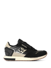 Sneakers Nero Napapijri