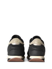 Sneakers Nero Napapijri
