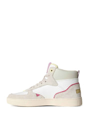 Sneakers Bianco Napapijri