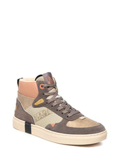 Sneakers Rosa Napapijri