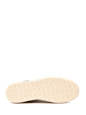 Sneakers Rosa Napapijri