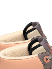 Sneakers Rosa Napapijri