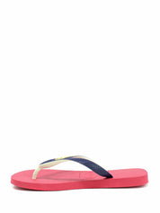Infradito Rosso Havaianas