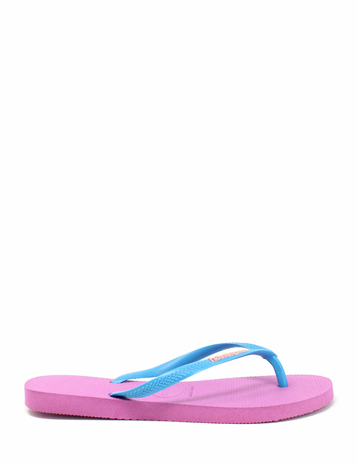 Infradito Rosa Havaianas