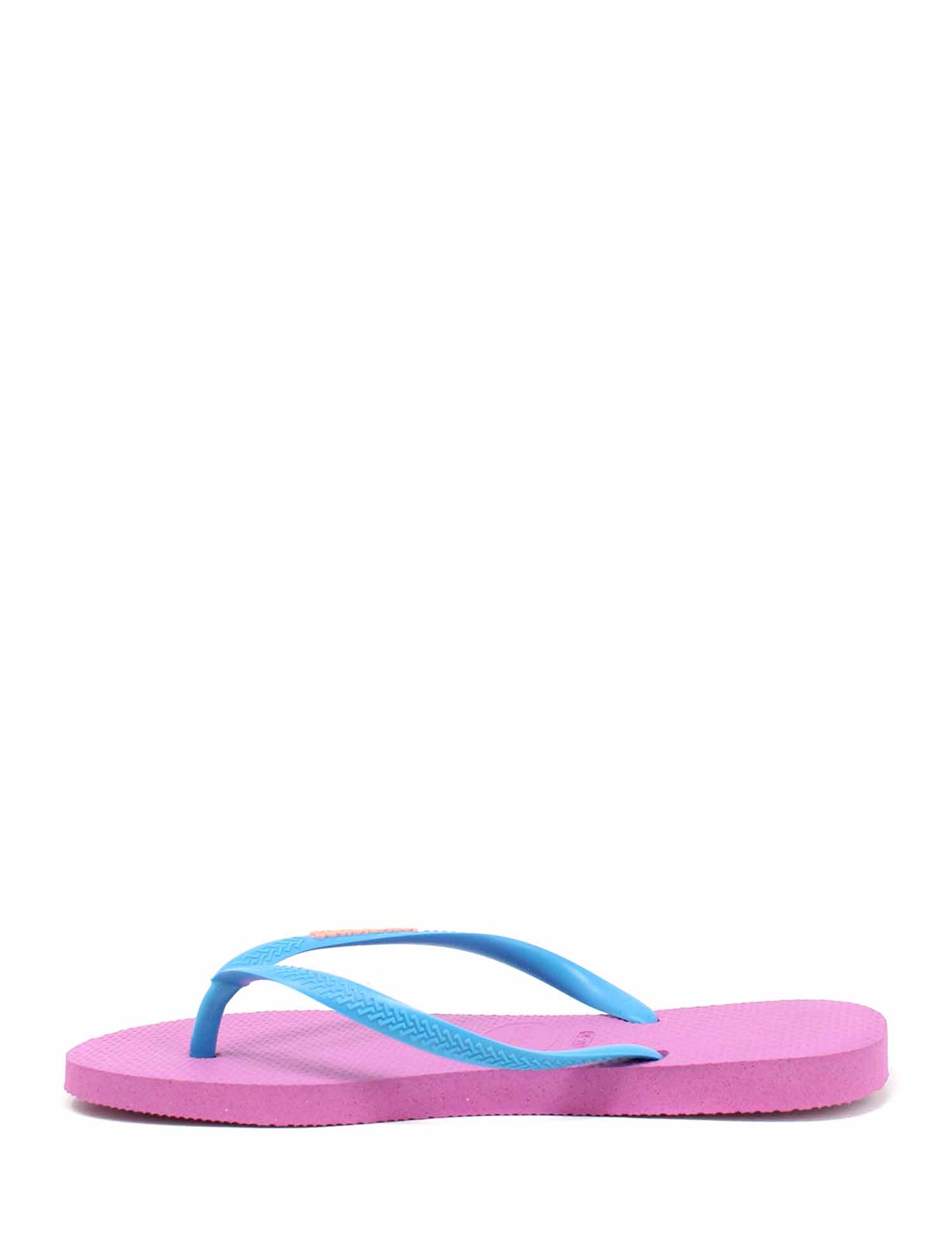 Infradito Rosa Havaianas