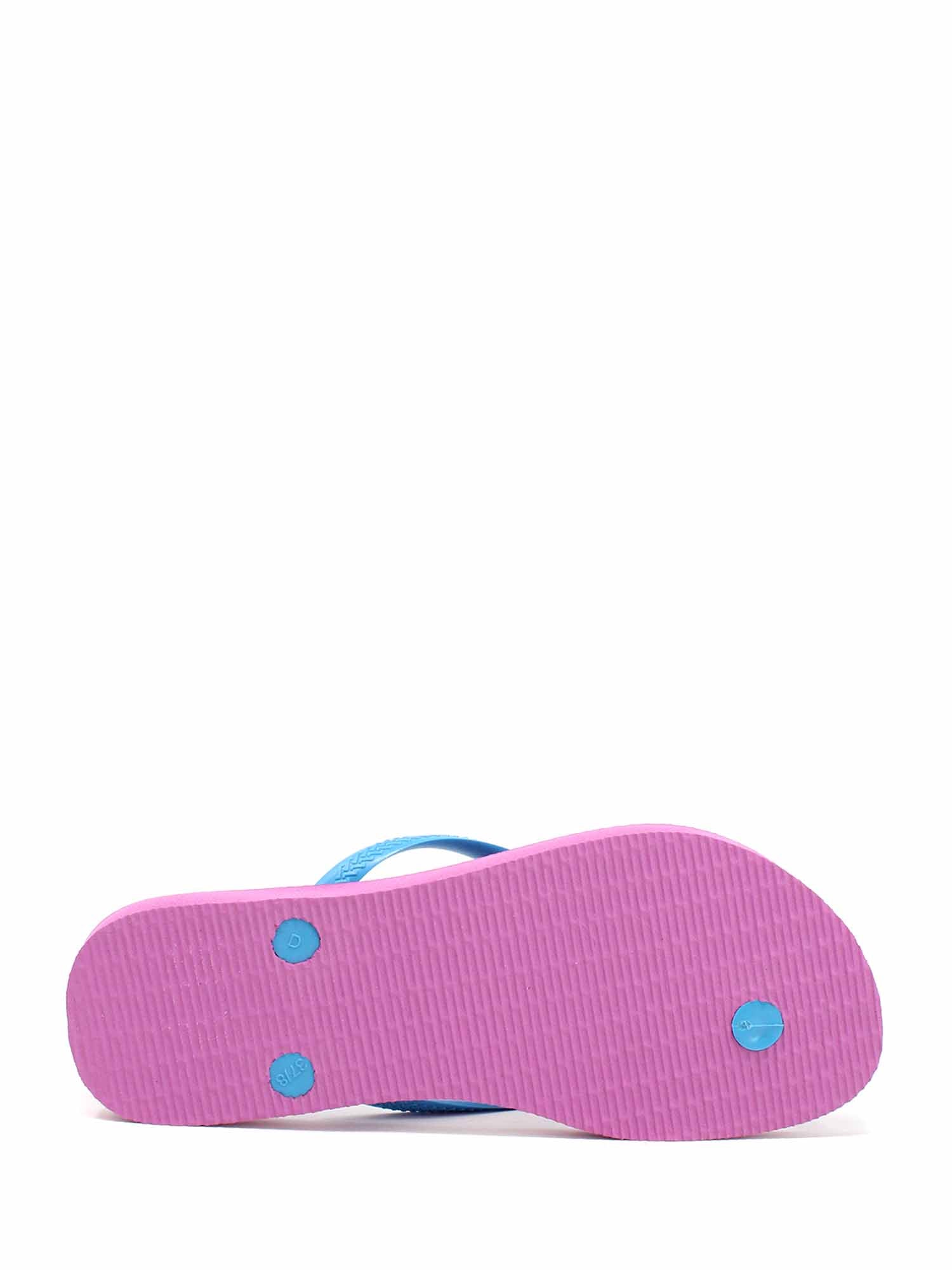 Infradito Rosa Havaianas
