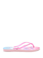 Infradito Rosa Havaianas