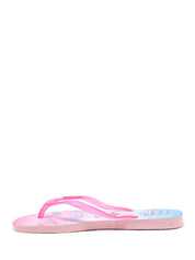 Infradito Rosa Havaianas