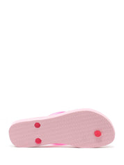 Infradito Rosa Havaianas