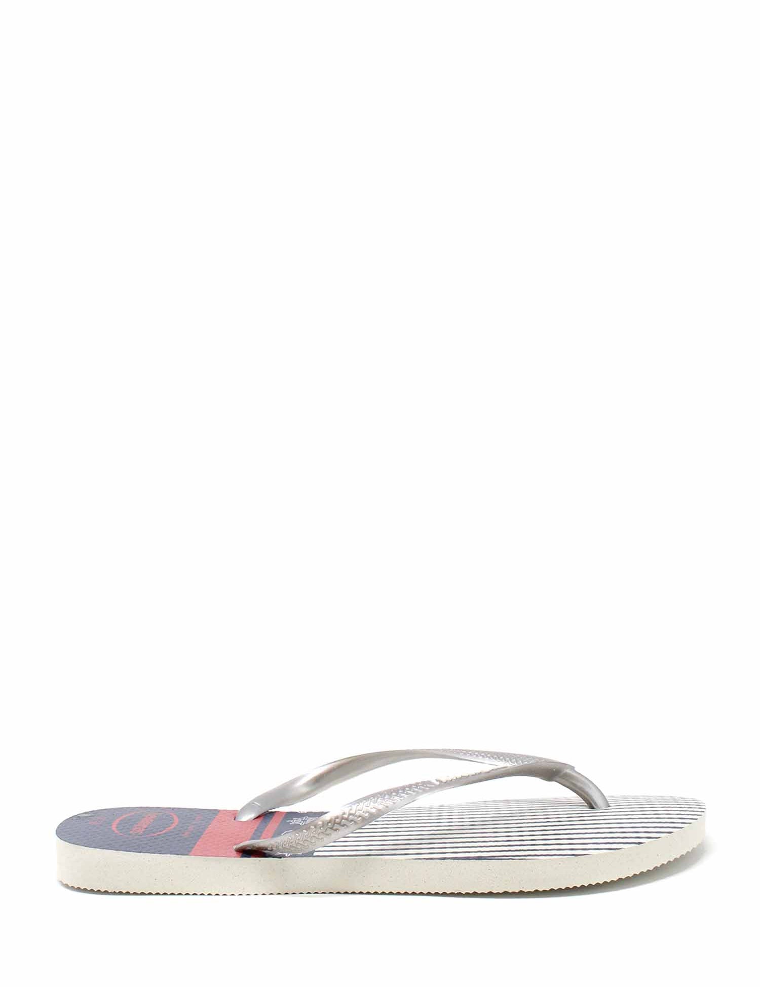 Infradito Blu Havaianas