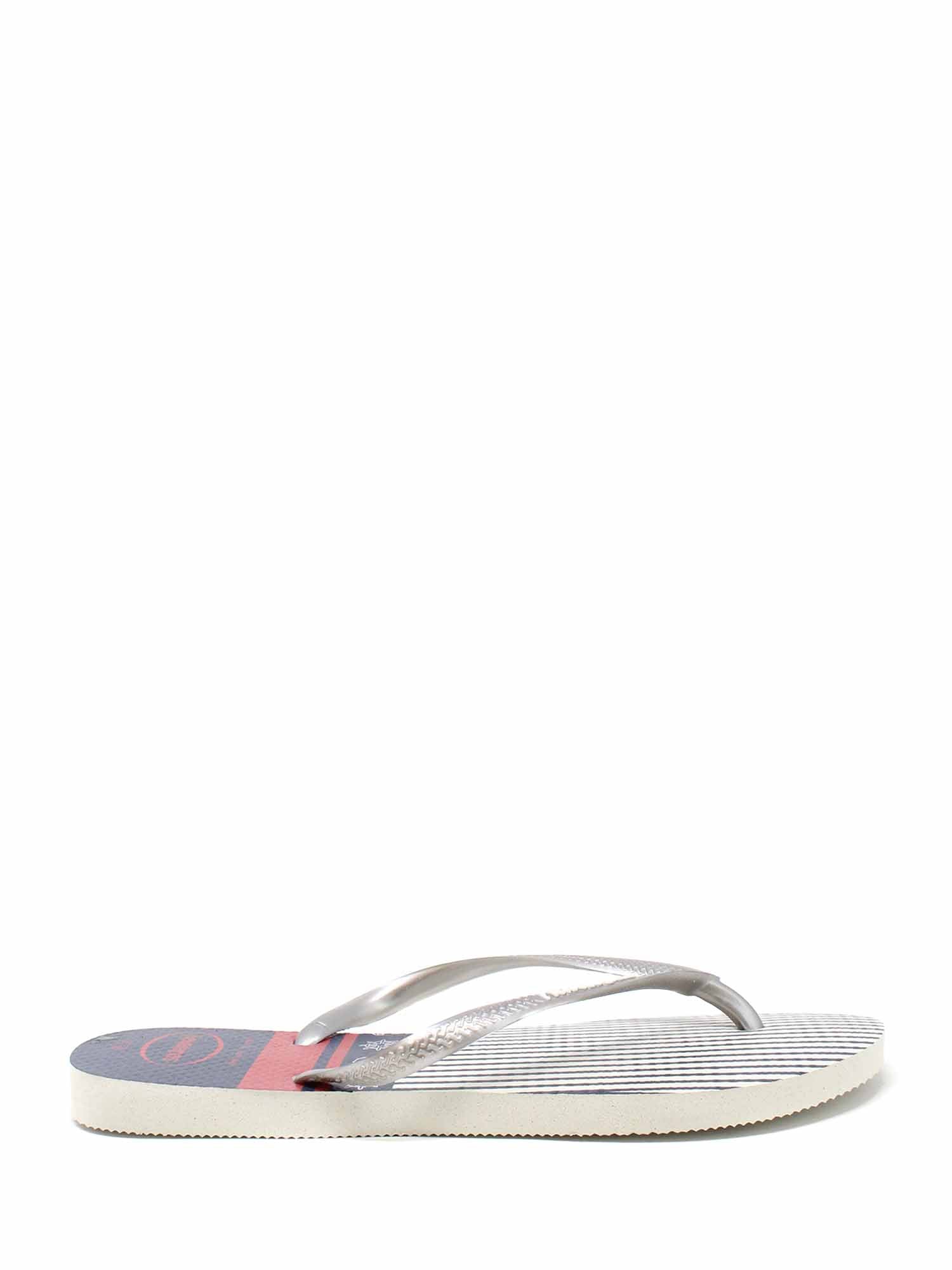 Infradito Blu Havaianas