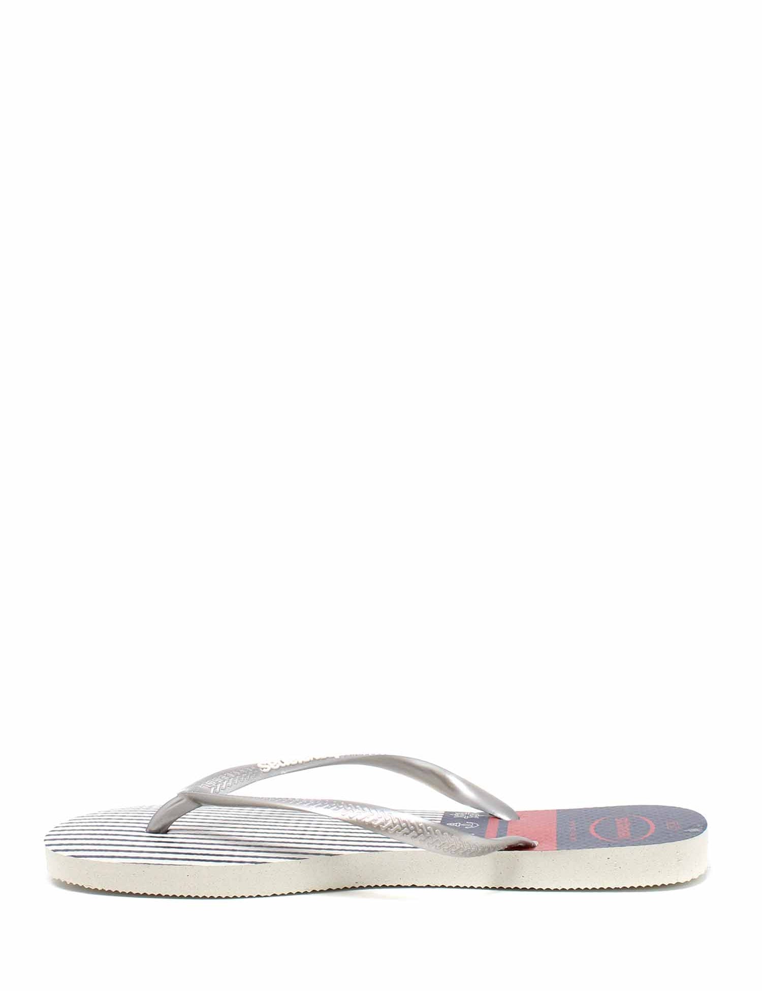 Infradito Blu Havaianas