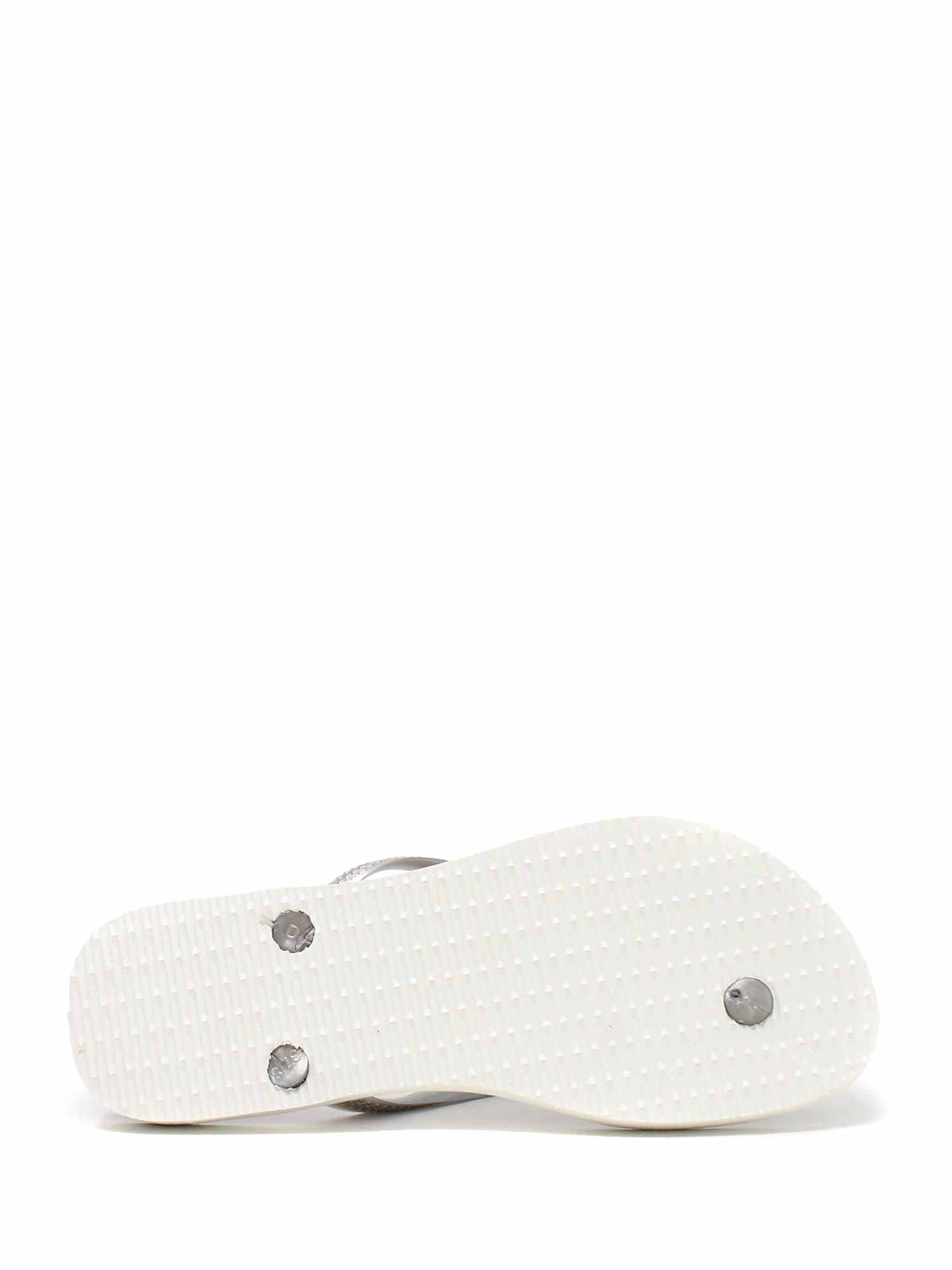 Infradito Blu Havaianas