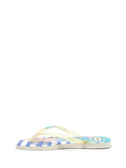 Infradito Bianco Havaianas