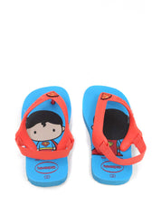 Infradito Rosso Havaianas