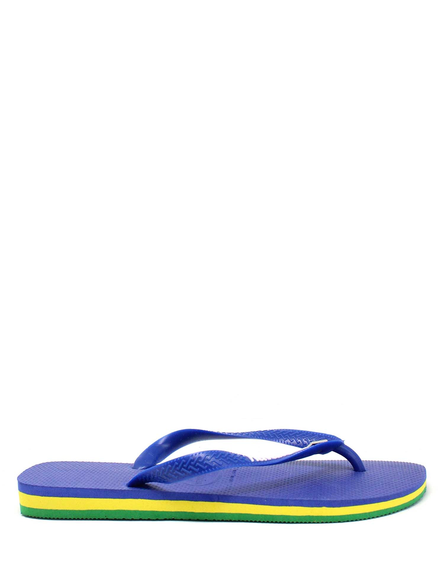 Infradito Blu Havaianas