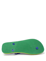 Infradito Blu Havaianas